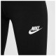 Nike Παιδικό κολάν Sportswear Classic High-Rised Flare Tights